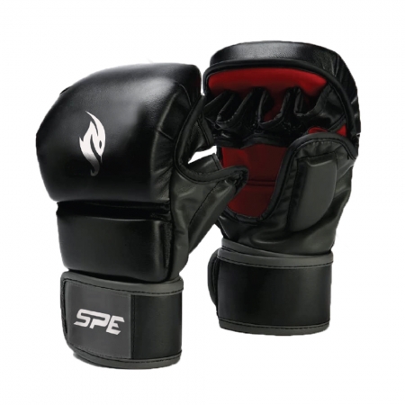 MMA Gloves